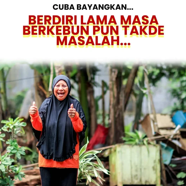 Awaiting product image